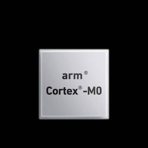 Anker MagGo Magnetic Charging Case (Qi2 - 2026 Series)