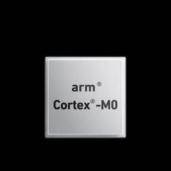 Buying the Anker MagGo Magnetic Case from the US for delivery to Spain is a straightforward process