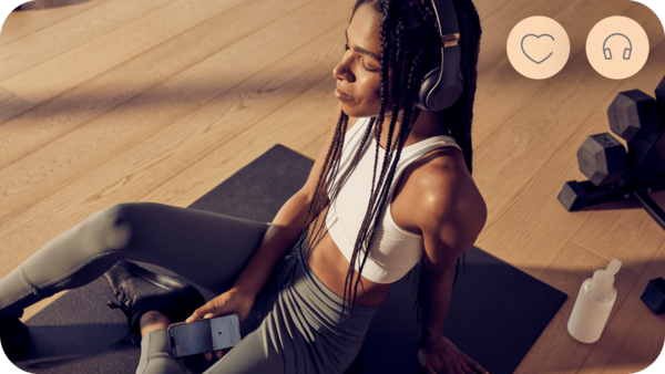 Therabody Theragun PRO Plus (2nd Gen 2026)