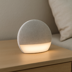 My streamlined strategy for importing the 2026 Hatch Restore 2 Warm Sand Edition to China