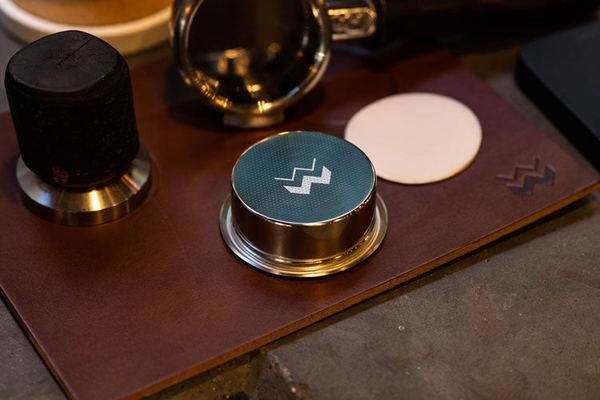 Weber Workshops Unibasket (80mm US Stock)