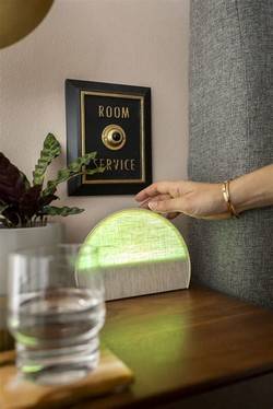 Hatch Restore 2 Eucalyptus Edition vs Spain Retail: Key Facts for 2026 Imports