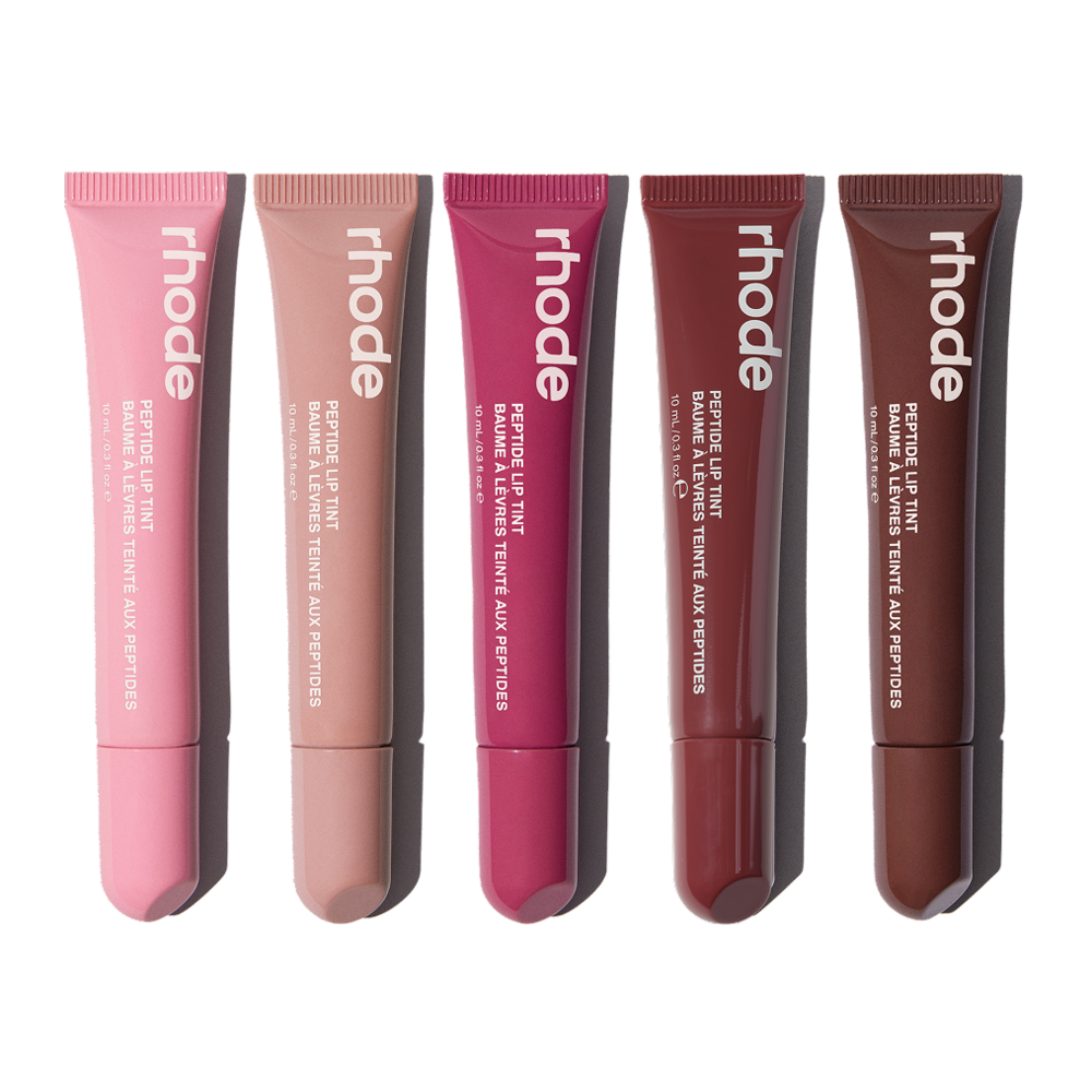 Pocket 45 AED on your Rhode Skin Shortcake haul while letting a pro handle the paperwork