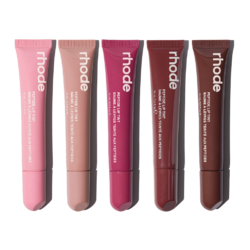 Rhode Skin Shortcake Peptide Lip Tint shipping to Italy works differently than most people assume