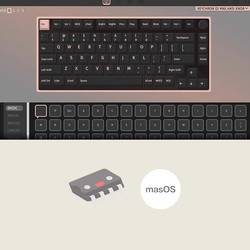 Is your Keychron Q1 Max Special Edition order doomed to fail before it leaves the US?