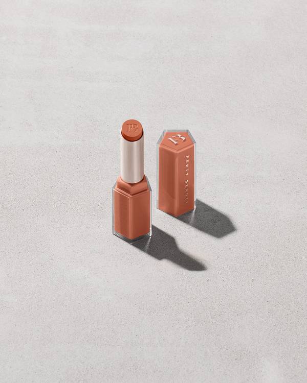Fenty Beauty 'Gloss Bomb Stix' High-Pigment Gloss Stick
