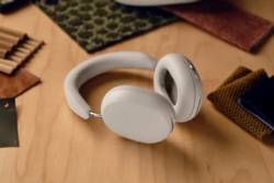 Is your wallet ready for the Sonos Ace 2 or will local markups leave you feeling blue?