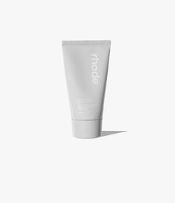 US Retail Pricing vs. German Resale Markets: Rhode Barrier Butter Logistics