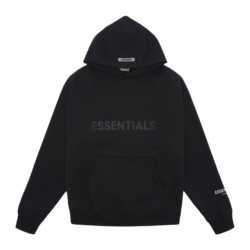 Save €75 on the Fear of God Essentials Spring 2026 Drop 2 Hoodie by winning the US boutique sprint
