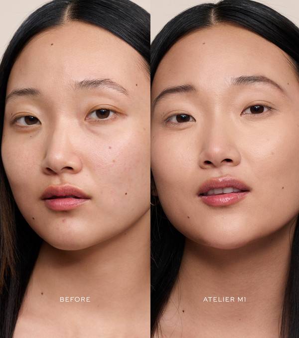 Westman Atelier Vital Skincare Concealer (2026 Formula)