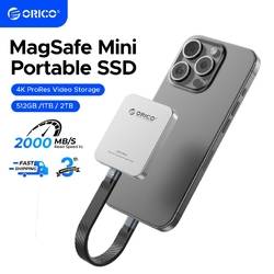 Oro Magnetic SSD K5 Mini vs Local Philippine Retail: A 2026 procurement strategy for creators