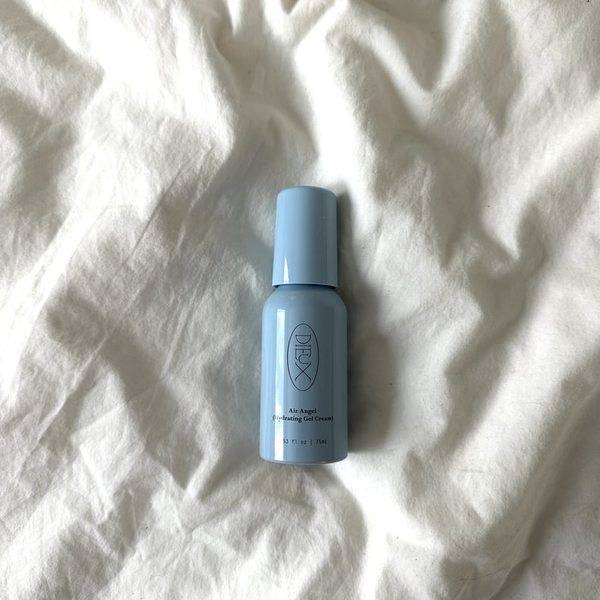 Dieux Skin Air Angel Moisturizer (Jumbo Refillable)
