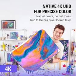 Is the US version of Elgato Facecam Pro actually better than what we get in Switzerland?