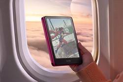 CRITICAL STOCK ALERT: AMAZON US VS SINGAPORE RETAILERS FOR THE KINDLE COLORSOFT SIGNATURE EDITION REFRESH