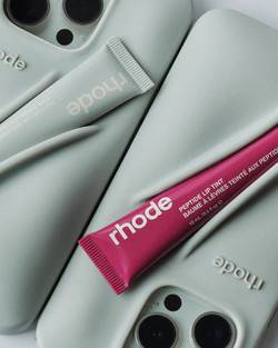 My workaround for getting the Rhode Skin Spring 2026 Bundle in Australia when the US store blocks my card