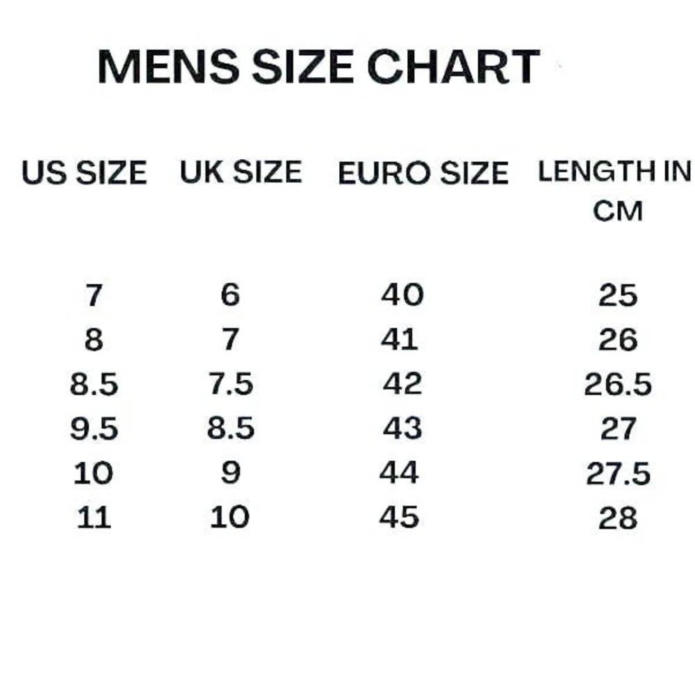 Why paying €52 less for the Nike Pegasus 42 2026 Olympic edition is a Belgian runner