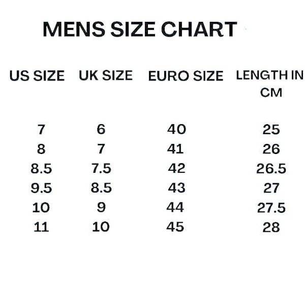 Nike Pegasus 42 (2026 Performance Refresh)