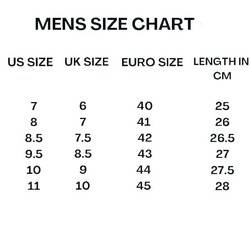 I saved 200 AED on Nike Pegasus 42 by using a US freight forwarder