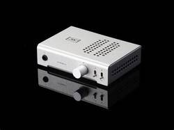 Save 450 AED on the Schiit Magni Unity 2026 with this international shipping plan