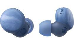 Sony LinkBuds S2 US pricing vs Australian retail costs: The 2026 import strategy