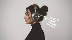 Is the $145 saving on Écoute TH1 headphones worth the invisible US payment barrier for UAE buyers?