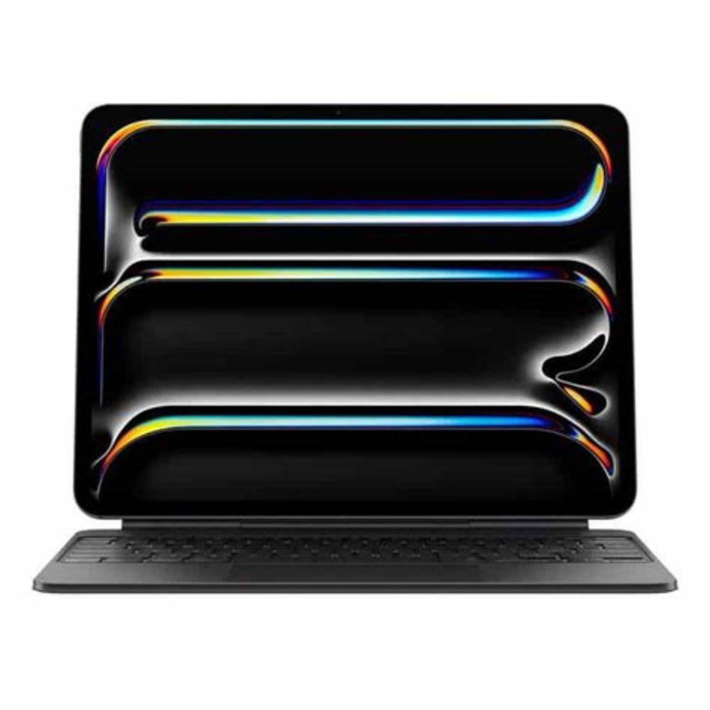 Hardware Restrictions versus Global Functionality for the April 2026 M5 iPad Pro