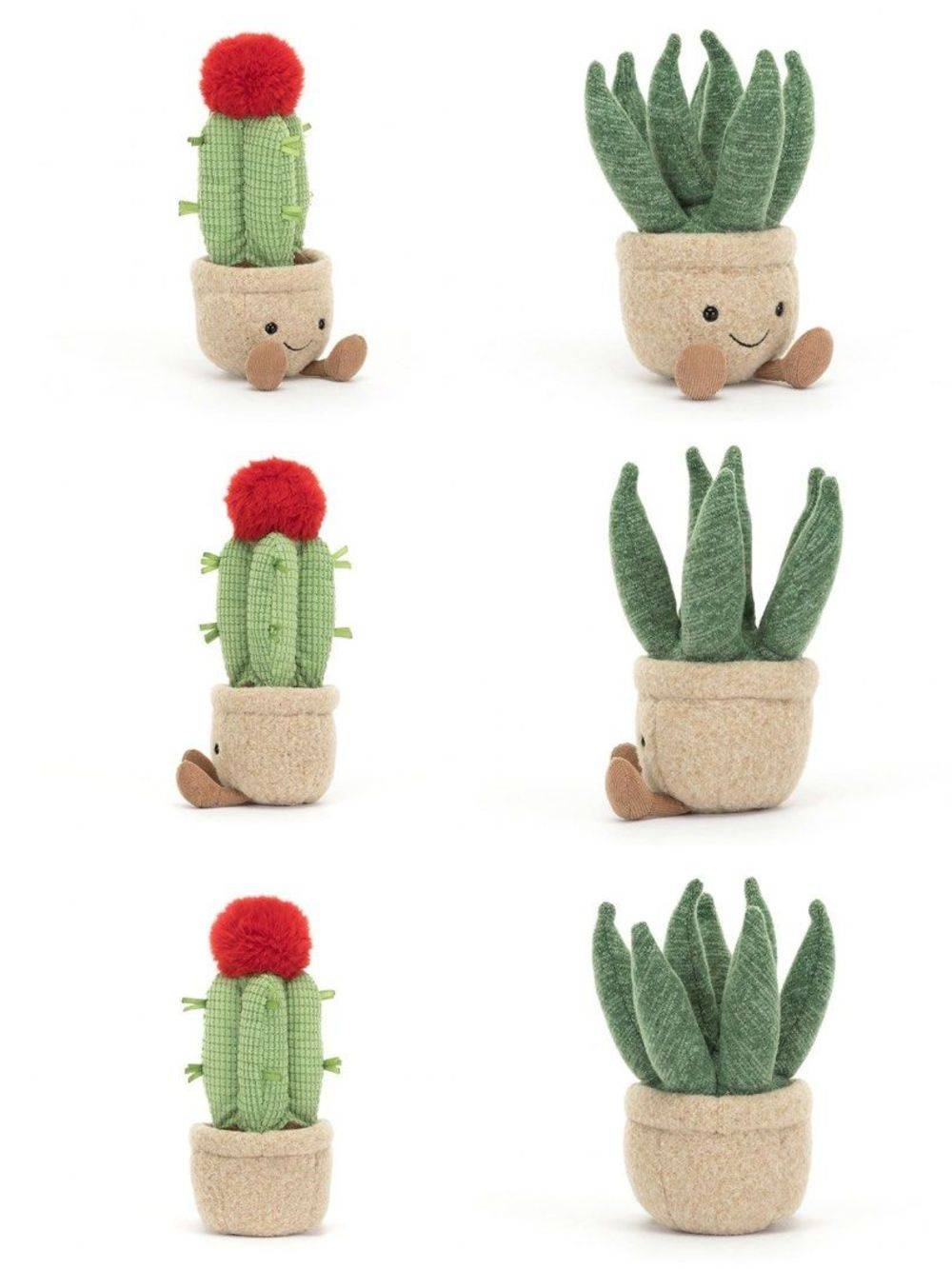 My streamlined process for getting the 2026 Jellycat Tulip Bouquet to Italy