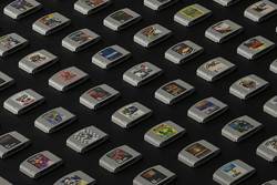 Will your Analogue 3D order get cancelled by US retailers before it reaches Hong Kong