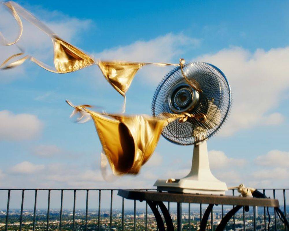 French buyers who avoid US stores for the 2026 Skims Metallic launch are missing the best pieces