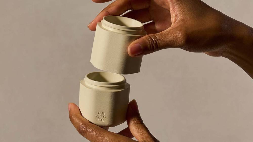 Save $45 on Cadence Flex Capsules by shipping from US stores to China directly