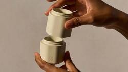 Save $45 on Cadence Flex Capsules by shipping from US stores to China directly