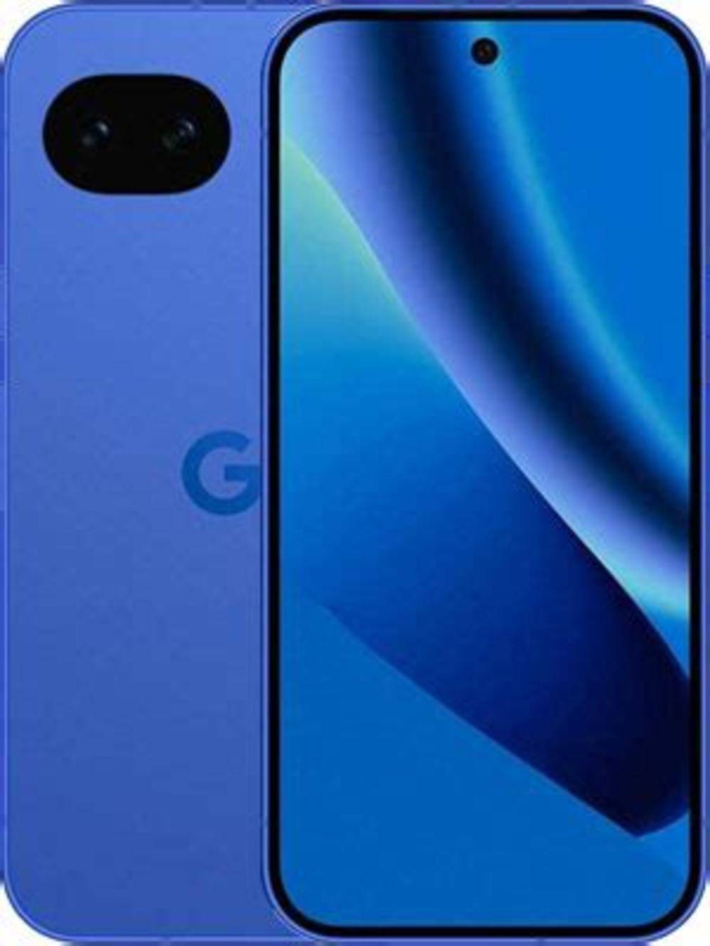 Save 1500 Yuan on the Google Pixel 10a by using these US pre-order tips for China