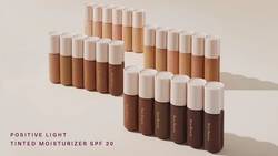The logistics of getting Rare Beauty 2026 formula delivered to Germany