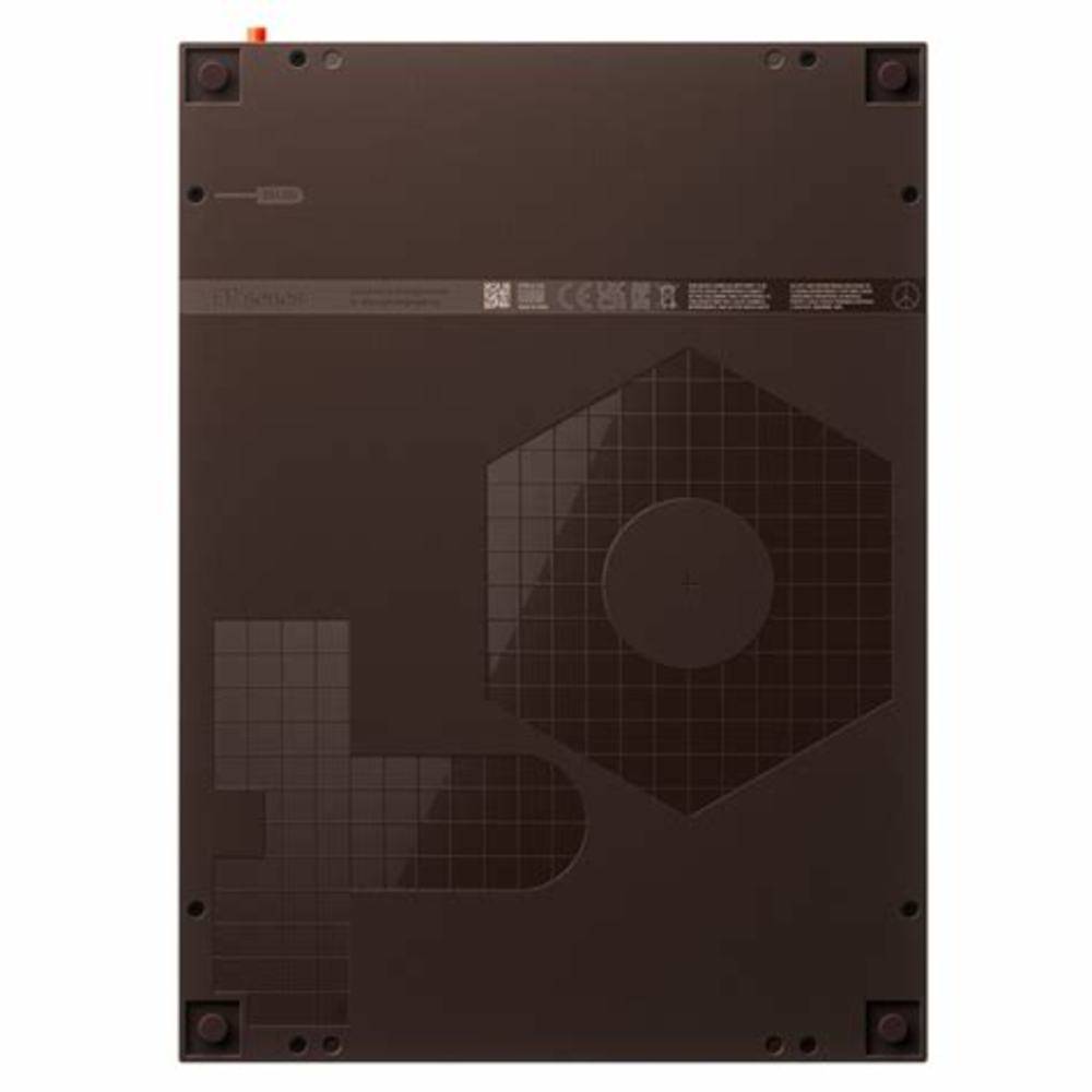 My method for securing the EP-1320 Medieval from US retailers for Belgian studios