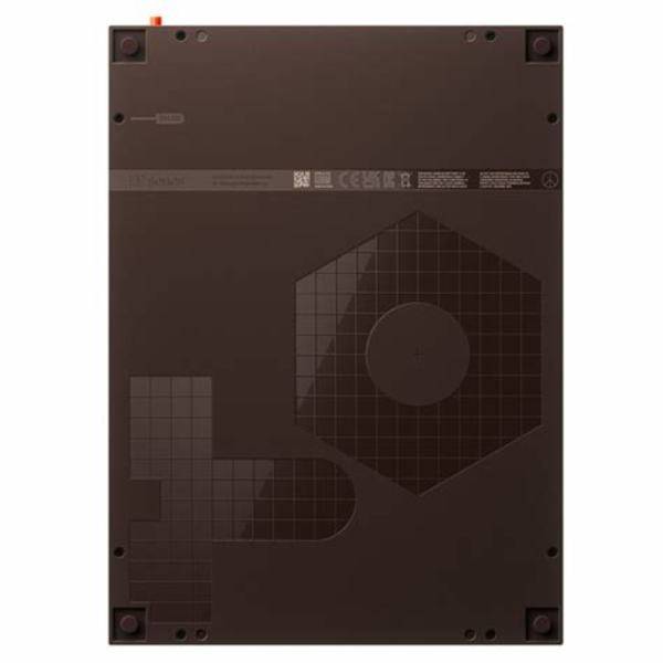 Teenage Engineering EP-1320 Medieval