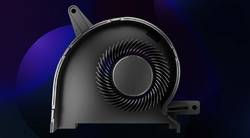 Why are German gamers looking at US stores for the 2026 ASUS ROG Ally X refresh?