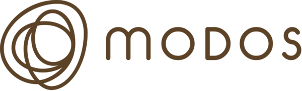 Modos Paper Laptop (E-Ink DIY Edition)