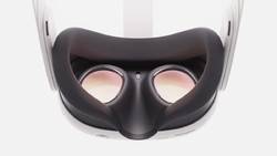 US Meta Quest 4 prices vs Spain: The lazy person's path