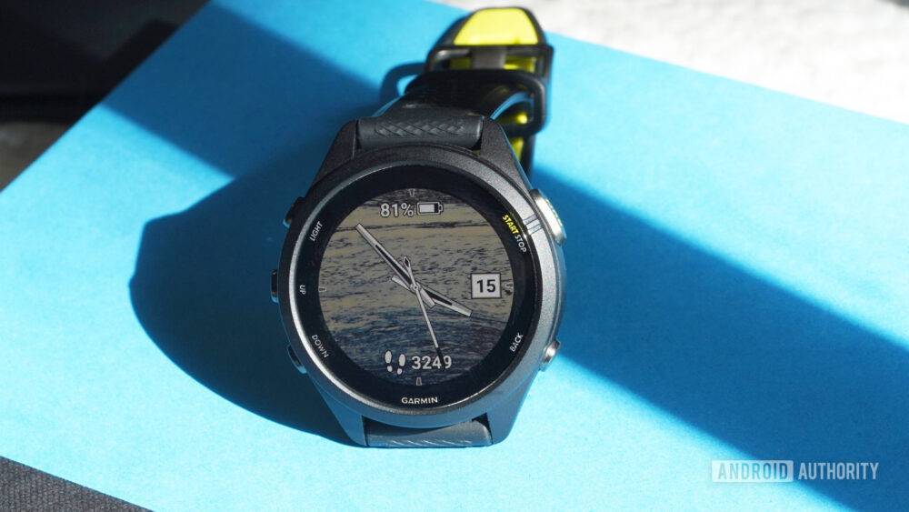 The 2026 procurement strategy for the Garmin Forerunner 275 in Singapore