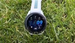 How I used a freight forwarder to get the Garmin Forerunner 275 in Malaysia