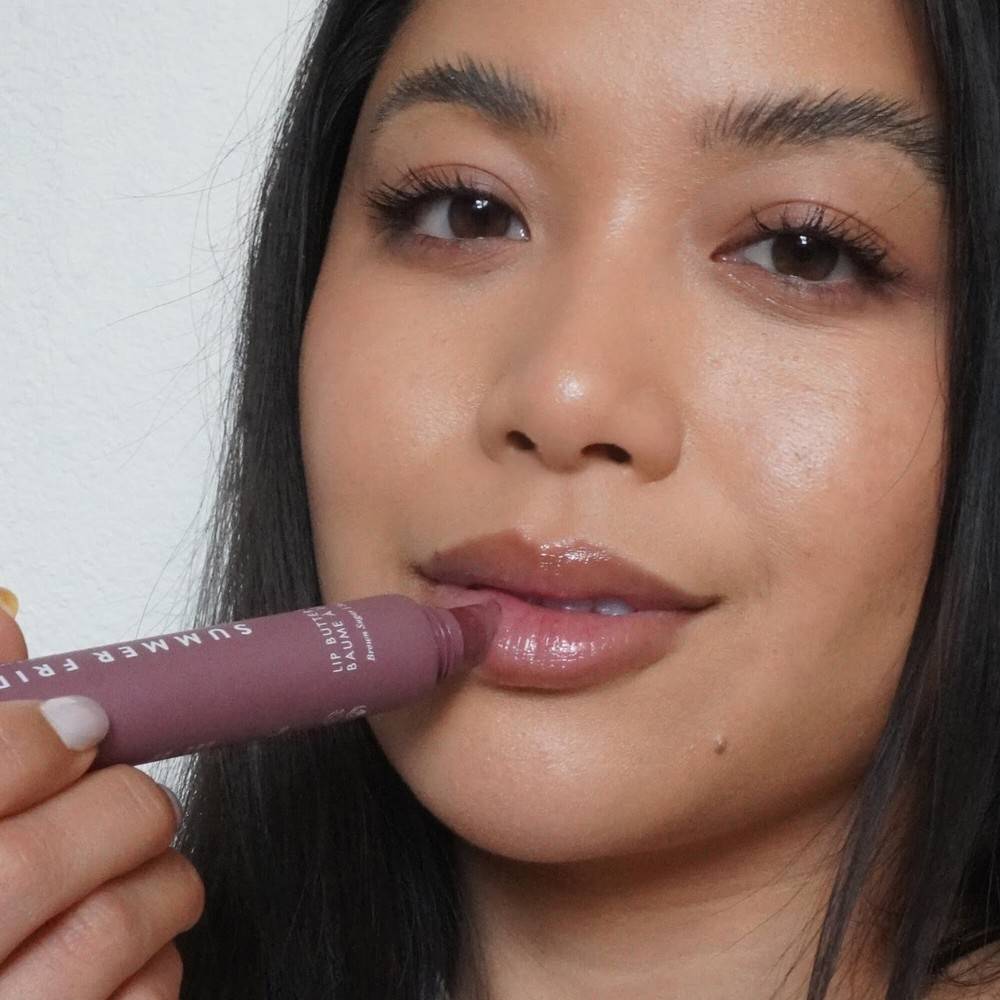 Mapping the exact logistics to grab the Summer Fridays Glazed Donut edition before it vanishes from Sephora US