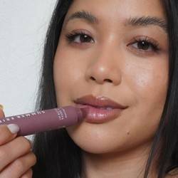 Mapping the exact logistics to grab the Summer Fridays Glazed Donut edition before it vanishes from Sephora US