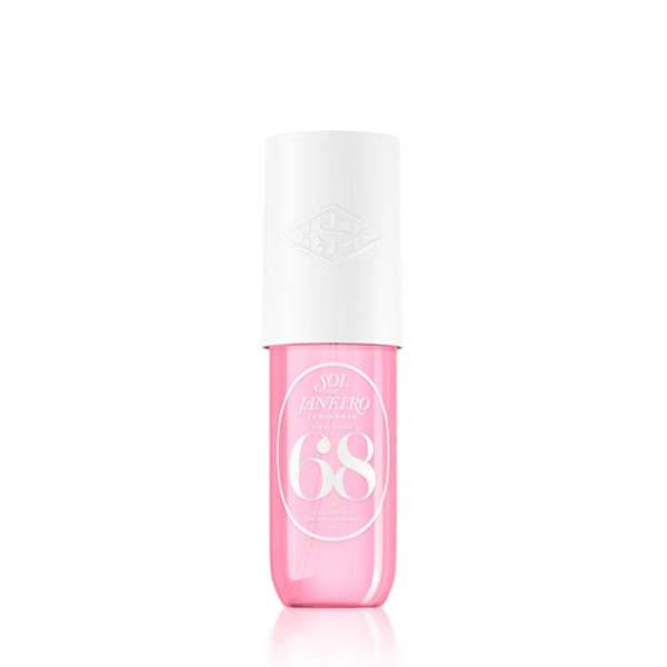 Sol de Janeiro 'Cheirosa 76' Perfume Mist