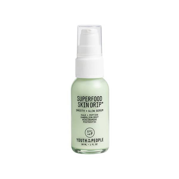 Youth To The People Superfood Skin Drip Serum