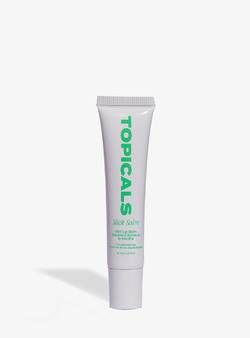 Save 38 Euro on Topicals Faded Under Eye Masks 2026 Cooling Edition orders by bypassing local markup