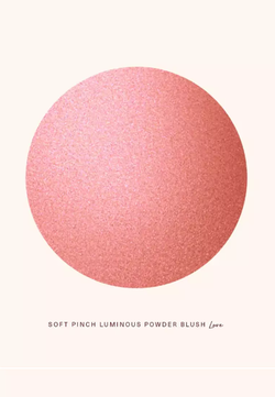 Rare Beauty 2026 Blush vs German Market Prices: A logistics cost study