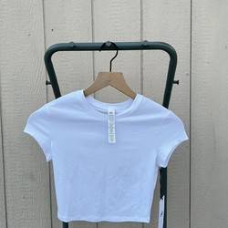 Escaping the fashion void by snagging the Alosoft 2026 collection from the US