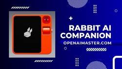US Direct Purchase vs German Reseller Prices: Why the Rabbit R2 Cost Gap Demands Immediate Action