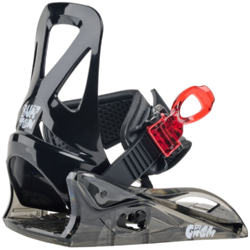 Should I buy from US ship to United Arab Emirates for Liquid Death x Burton 'Death Grip' 2026 Snowboard Bindings?