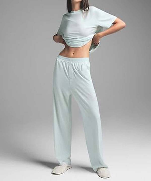 Skims 'Fits Everybody' 2026 Spring Collection